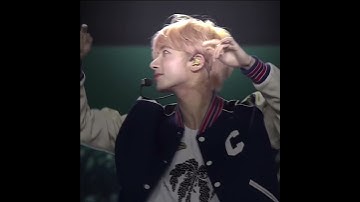 dance if its your birthday ‼️ | #edit #kpop #kpopedit #taehyun #txt #txtedit #txttaehyun #moa