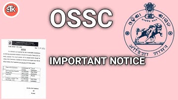 Soil conservation extension worker,amin, laboratory assistant-cum-storckeeper,#sktechnic,#ossc,