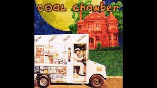 Coal Chamber 13 Dreamtime