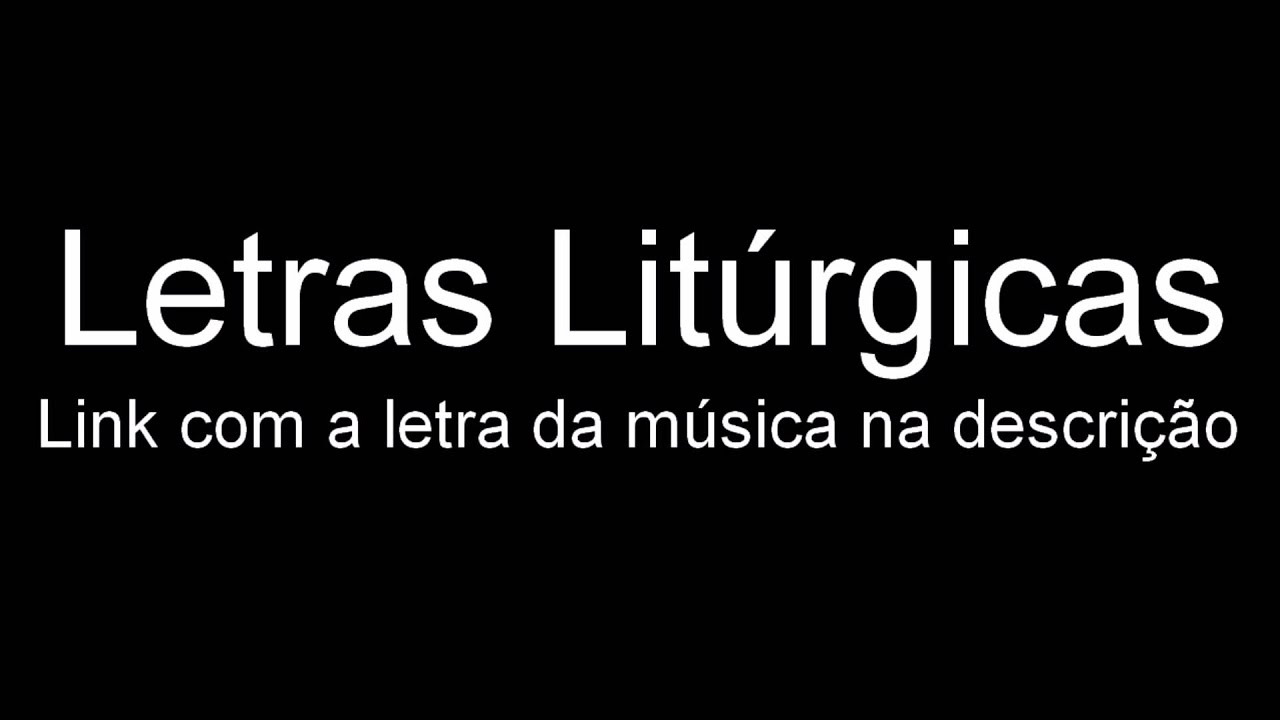 SOLENIDADE DE NOSSO SENHOR JESUS CRISTO, REI DO UNIVERSO20 de Novembro 2022  - Religiosas da assunção