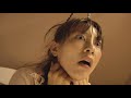 ホラー映画『いま、殺りにゆきます』第四話 猟奇 予告編(Horror movie『I&#39;m going to get you now』Forth episode trailer)