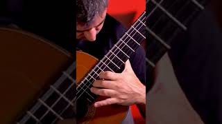 The Best Video Game Music Ever The Last Of Us