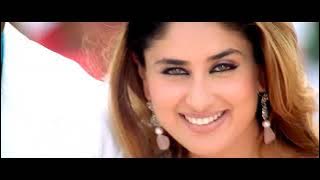 Gela Gela Gela - Aitraaz 2004 - Akshay Kumar, Kareena Kapoor, Subtitles 1080p Video Song