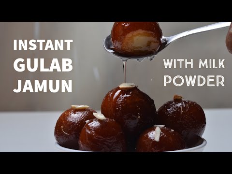 milk-powder-gulab-jamun-and-kala-jamun---instant-homemade-gulab-jamun-powder