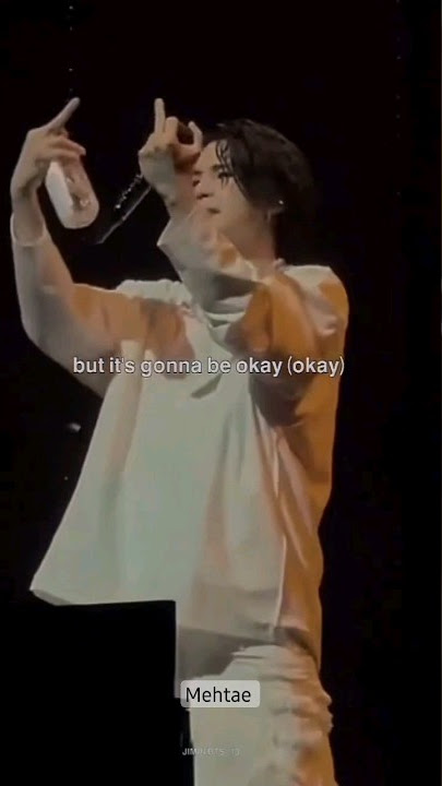 Future's gonna be okay🔥 #kpop #hybe #agustd #suga #d-day #bts #army #bangtan #minyoongi