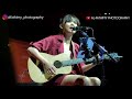 Download Lagu akhirnya menemukanmu Naff Cover by Tami Aulia live in Gofood Festival