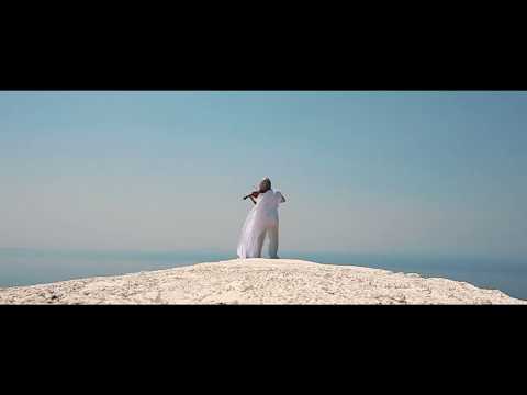Arlito ft Aiola Laska - Take me Away