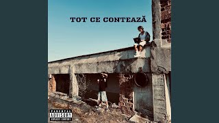 Tot Ce Contează