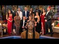 🕶️LOVE IS BLIND🕶️ Season 6 Reunion Review