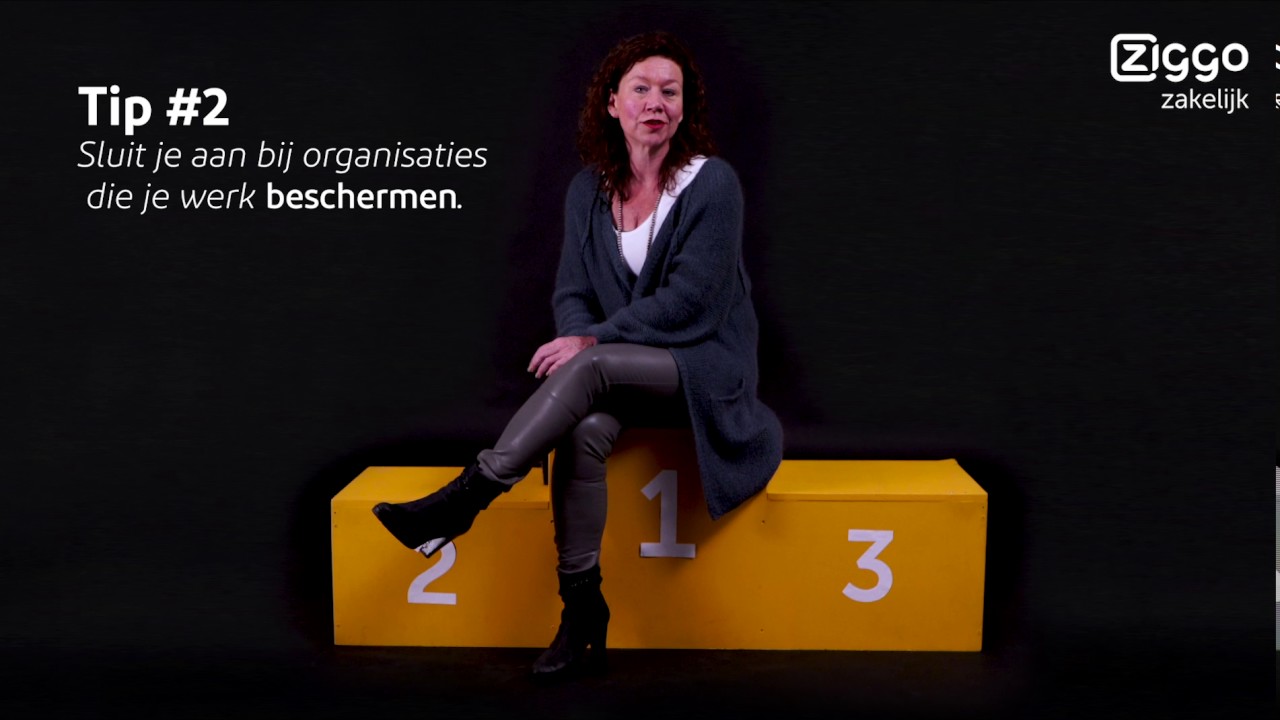 nekede meisje zwarte vrouwen tonen hun poesje