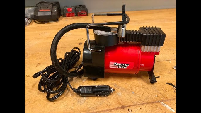 ULTIMATE SPEED Hydraulic stamp jack, t, 3 Height - LIDL kg 185-360 Lifting 3000 UNBOXING YouTube hydraulic mm