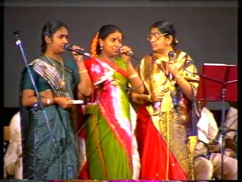 Poo Pookkum MaasamPSusheela Ammaa with MohanRaajs Apsaras Live Orchestra 