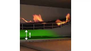 Complete Fire Protection Solutions With Dimo