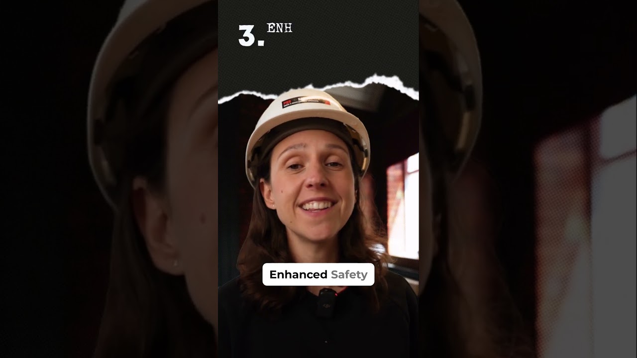 Top 5 reasons why you need Mobile Mapping for your survey job!