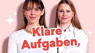 Klare Aufgaben für ChatGPT: Versteckte KI-Funktion nutzen | t3n MeisterPrompter Klare Aufgaben für ChatGPT: Versteckte KI-Funktion nutzen | t3n MeisterPrompter