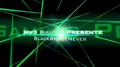 My intro (tuto)  uploaded from FliXpress.com