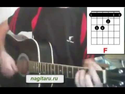 Летов на радио. Девушка и аккорд. Бабища аккорды. Аккорды. Целуйте бабы рельсы аккорды для гитары.