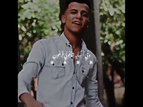 شوفت الخيانه بالفين لون