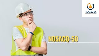 NOSACQ-50 y la evaluación de la cultura preventiva