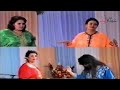 Cheikha Laaydia Abdessadek Ayta الشيخة العيدية وعبد الصادق جرة 