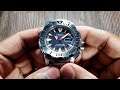 Should You Buy A Seiko Monster In 2021? | Gen 2 SRP313 "Dracula" Review