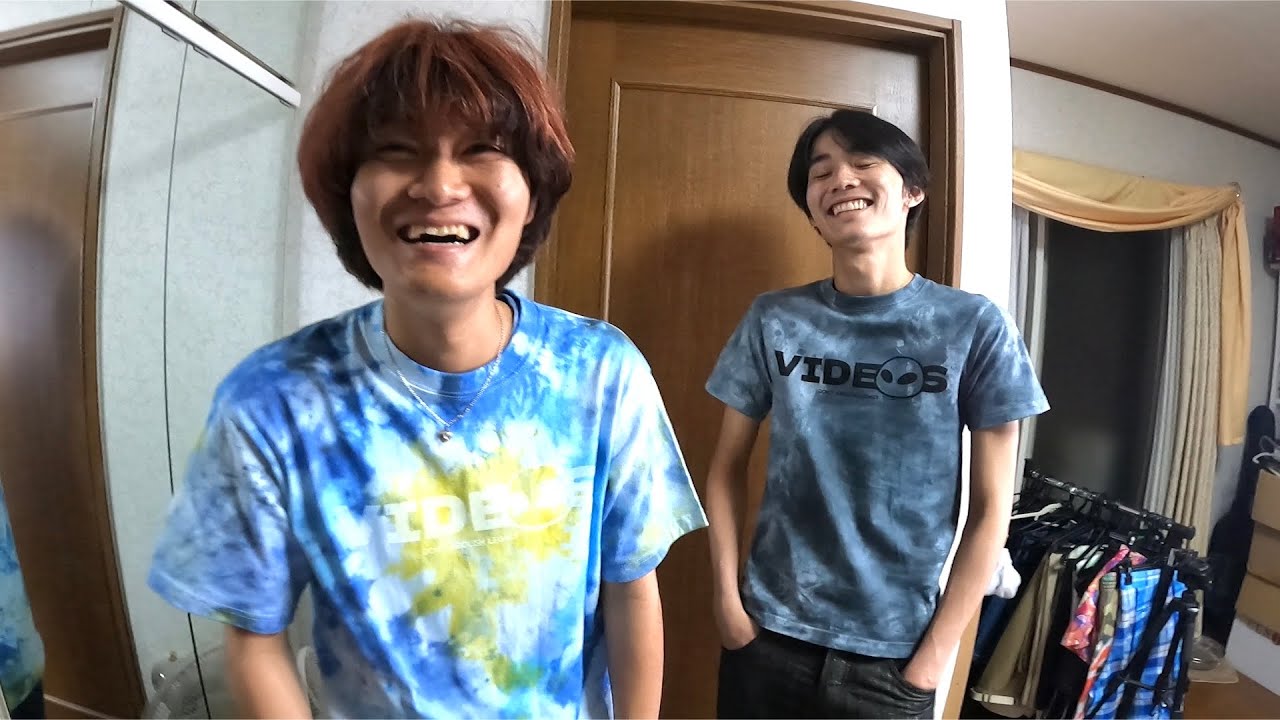 最高傑作】手作りした新作ポーカーズのグッズTシャツが出来た 最高傑作】手作りした新作ポーカーズのグッズTシャツが出来た