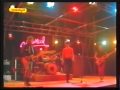 Miniature de la vidéo de la chanson Bailando En El Espejo