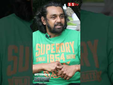 ಅಭಿಮಾನಿಗಳ ಬಗ್ಗೆ ಧ್ರುವ ಸರ್ಜಾ ಎನ್ ಹೇಳಿದರು #martin #release #sandalwoodnews #indianactor #sstv ಅಭಿಮಾನಿಗಳ ಬಗ್ಗೆ ಧ್ರುವ ಸರ್ಜಾ ಎನ್ ಹೇಳಿದರು #martin #release #sandalwoodnews #indianactor #sstv