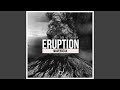 Eruption Original Mix mp3