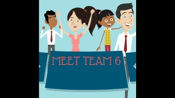 RUonCHAT: customer segment