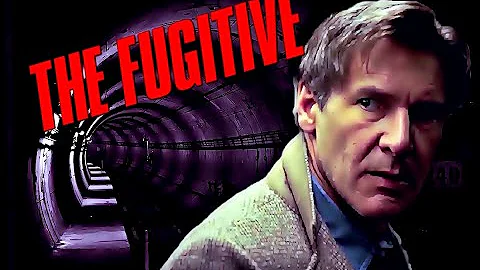 10 Things You Didn't Know About Fugitive