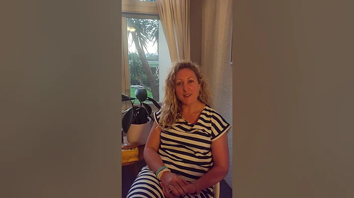 Jayne Reynolds 2020