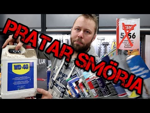 Video: Var kan jag hitta rättvisemärkta produkter?