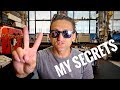 Влоги как у Кейси Нейстата/HOW TO VLOG LIKE CASEY NEISTAT by CASEY NEISTAT/Кейси Нейстат на русском