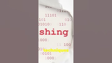 Phishing 2.0: Cloudflare Workers & HTML Smuggling Exposed! by Kim