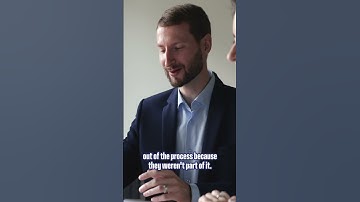 Crisis Management: Handling Leaders Who Interject Lessons Learned