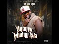 JM BLUE SPAC Ft MAFFREGEO K X NIGER SMAKER NAMUKAZEYA Official Music Audio JM BLUE SPAC Ft MAFFREGEO K X NIGER SMAKER NAMUKAZEYA Official Music Audio