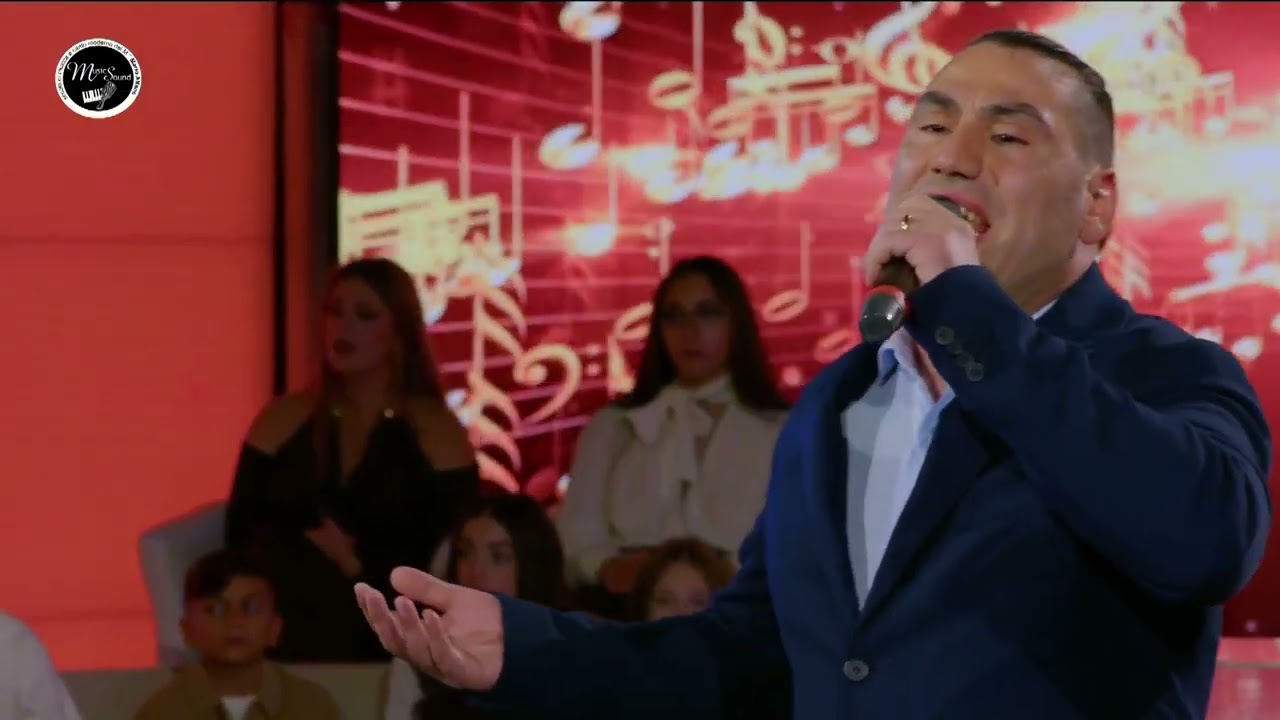 COVER PERSONALIZZATA "LA RONDINE" di GIUSEPPE SABATINO