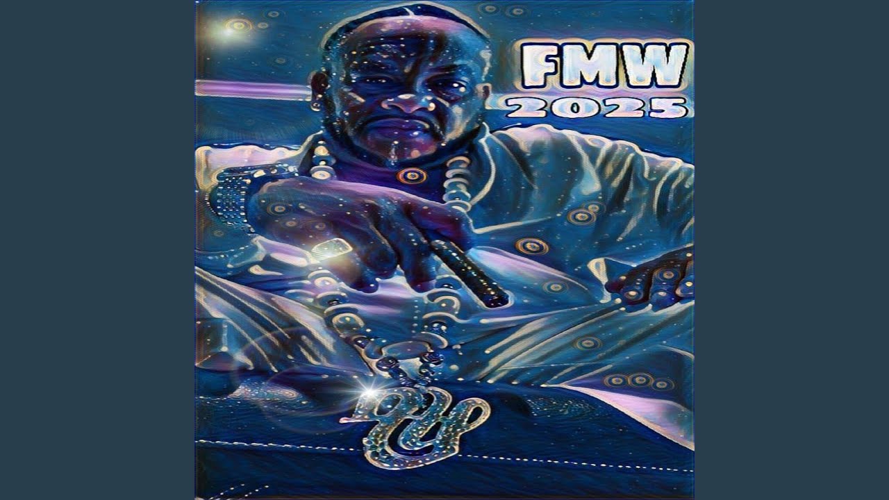 Think adlı videoyu YouTube'da izle Think adlı videoyu YouTube'da izle