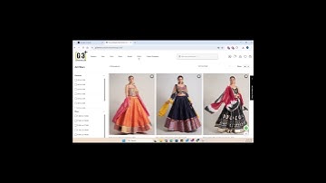 How to develop "Virtual Try-On with AI" app without coding.