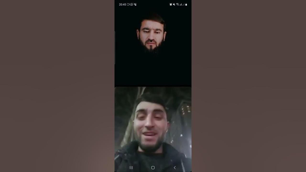 Учителя узбекистана. Ўқитувчи ким. Школа таджикистан. Мактаб. Самарканд давлат университети битирувчилари.