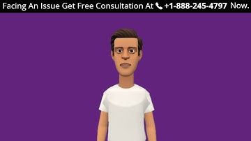 Setting up Netgear WN3500 rp Range extender is much easier than you think