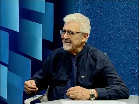 ATA ATUN – 02.11.23- ADA TV, GÜNAYDIN ADA Programında Lozan Anlaşması ve Kıbrıs müzakereleri