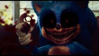Friday Night Funkin' VS Tails, Knuckles, Eggman & Sonic ( Triple Trouble ) Lyrics