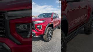 Download Lagu Whoa . This 2026 GMC Canyon AT4x is red and ready #gmc #offroad #gmccanyon MP3 Download Lagu Whoa . This 2026 GMC Canyon AT4x is red and ready #gmc #offroad #gmccanyon MP3