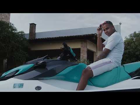 João Pessoa - Mc Afala #playzickarecords