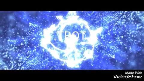 TBOT YT InTro