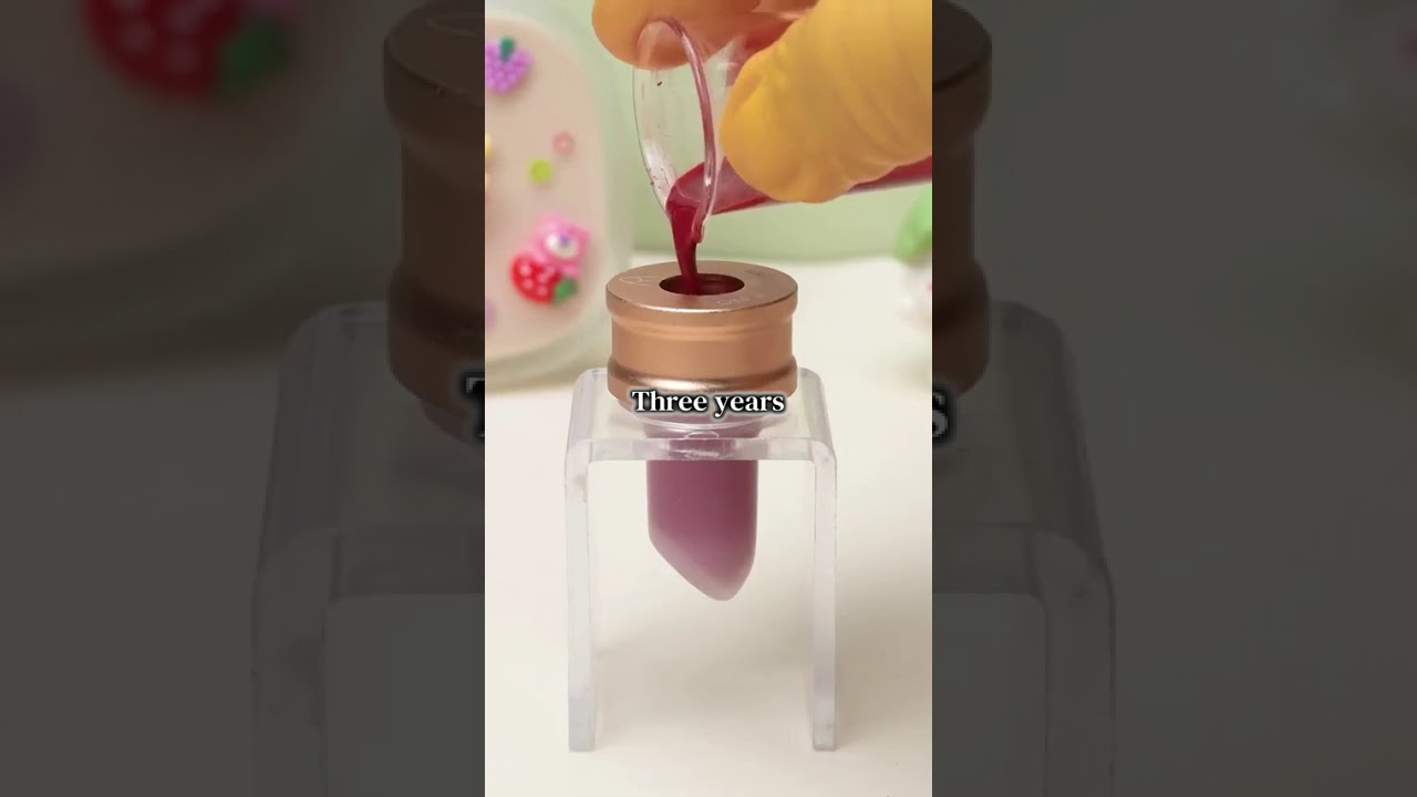 AT 2AM I LAY BLEEDING ON THE FLOOR. MY LEG SNAPPED, MOUTH FULL OF B***D. I BEGGED MOM TO 