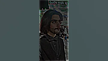 نـعــم ســرى طـيـف مـن أهـوى فـأرق ـني 