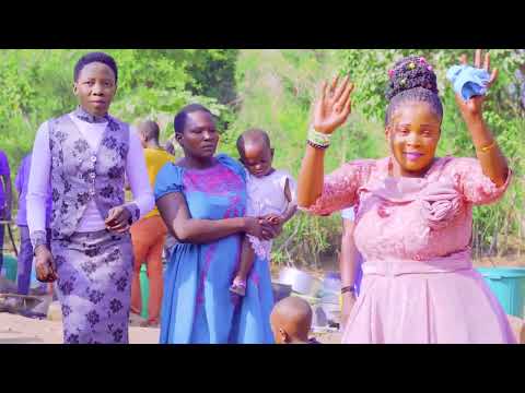 TARIME JAFARI OFFICIAL VIDEO 2025